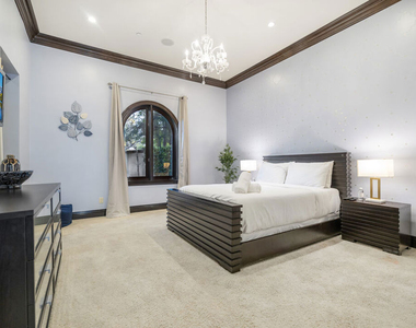 18607 Cassandra Street - Photo Thumbnail 42