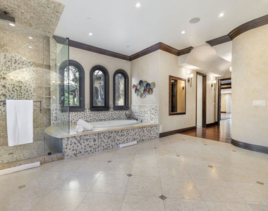 18607 Cassandra Street - Photo Thumbnail 27
