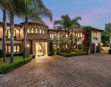 18607 Cassandra Street - Photo Thumbnail 57