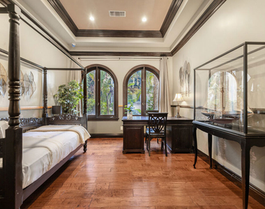 18607 Cassandra Street - Photo Thumbnail 46