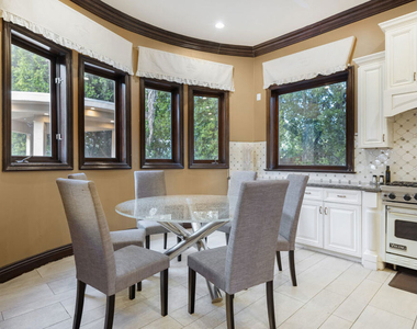 18607 Cassandra Street - Photo Thumbnail 19