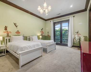 18607 Cassandra Street - Photo Thumbnail 33