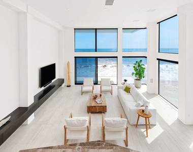 31646 Sea Level Drive - Photo Thumbnail 6