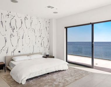 31646 Sea Level Drive - Photo Thumbnail 24