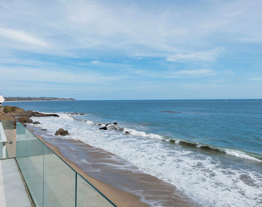 31646 Sea Level Drive - Photo Thumbnail 26