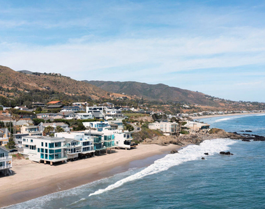 31646 Sea Level Drive - Photo Thumbnail 40