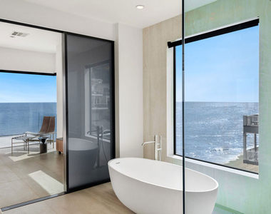 31646 Sea Level Drive - Photo Thumbnail 30