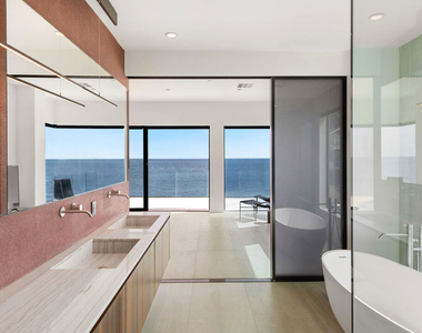 31646 Sea Level Drive - Photo Thumbnail 29