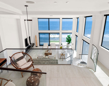 31646 Sea Level Drive - Photo Thumbnail 5