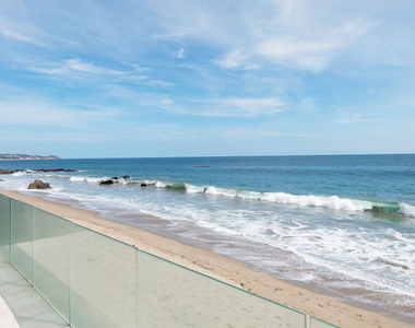 31646 Sea Level Drive - Photo Thumbnail 11