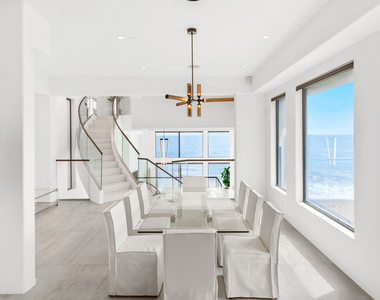 31646 Sea Level Drive - Photo Thumbnail 21