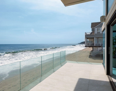 31646 Sea Level Drive - Photo Thumbnail 10