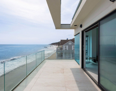 31646 Sea Level Drive - Photo Thumbnail 25