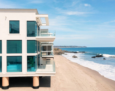 31646 Sea Level Drive - Photo Thumbnail 12
