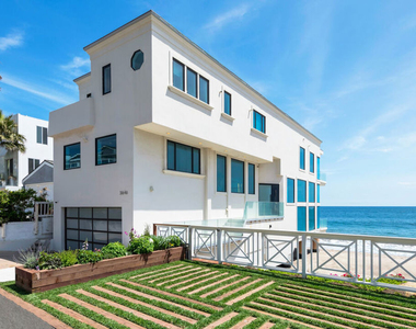 31646 Sea Level Drive - Photo Thumbnail 1