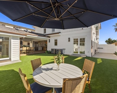 1059 Ocean Blvd - Photo Thumbnail 22