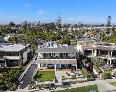 1059 Ocean Blvd - Photo Thumbnail 25