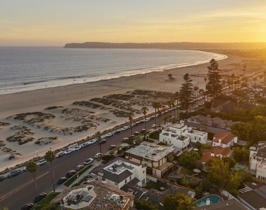 1059 Ocean Blvd - Photo Thumbnail 27