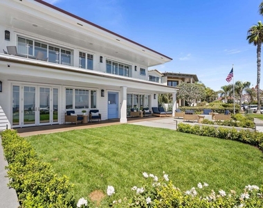 1059 Ocean Blvd - Photo Thumbnail 24