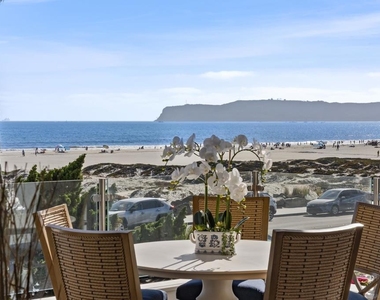 1059 Ocean Blvd - Photo Thumbnail 15