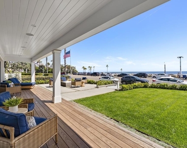 1059 Ocean Blvd - Photo Thumbnail 23