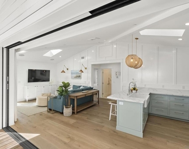 1059 Ocean Blvd - Photo Thumbnail 18