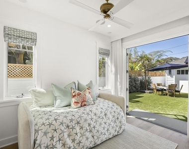 1059 Ocean Blvd - Photo Thumbnail 9