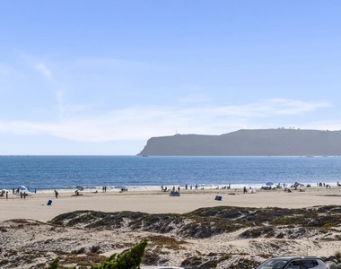 1059 Ocean Blvd - Photo Thumbnail 26