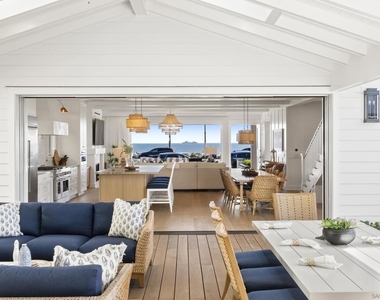 1059 Ocean Blvd - Photo Thumbnail 16