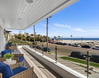 1059 Ocean Blvd - Photo Thumbnail 14