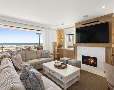 1059 Ocean Blvd - Photo Thumbnail 10