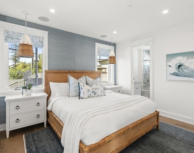 1059 Ocean Blvd - Photo Thumbnail 11