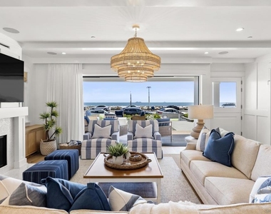 1059 Ocean Blvd - Photo Thumbnail 6