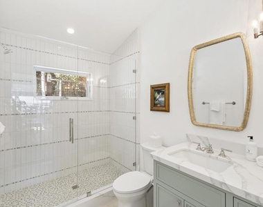 1059 Ocean Blvd - Photo Thumbnail 20