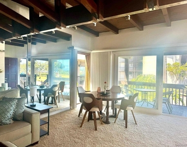 8151 Camino Del Oro - Photo Thumbnail 9