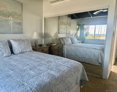 8151 Camino Del Oro - Photo Thumbnail 23