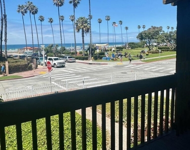 8151 Camino Del Oro - Photo Thumbnail 4