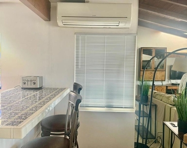 8151 Camino Del Oro - Photo Thumbnail 16