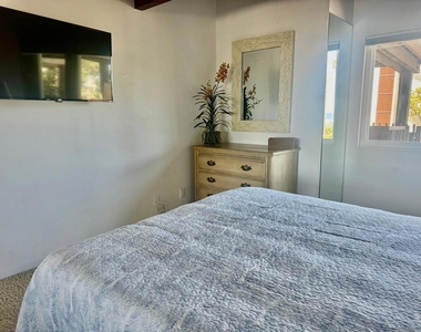 8151 Camino Del Oro - Photo Thumbnail 24