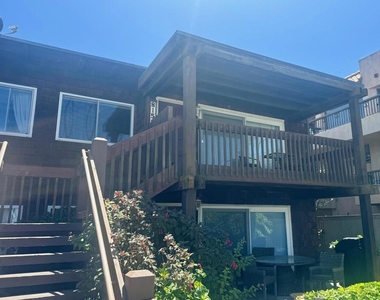 8151 Camino Del Oro - Photo Thumbnail 3
