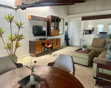 8151 Camino Del Oro - Photo Thumbnail 8