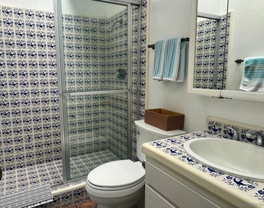 8151 Camino Del Oro - Photo Thumbnail 25