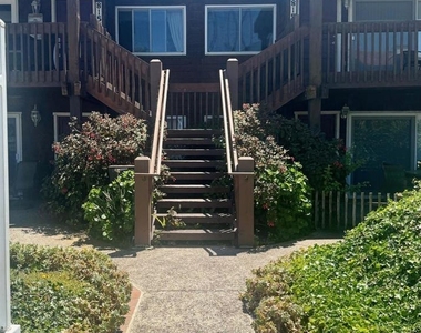 8151 Camino Del Oro - Photo Thumbnail 2