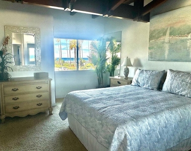 8151 Camino Del Oro - Photo Thumbnail 22