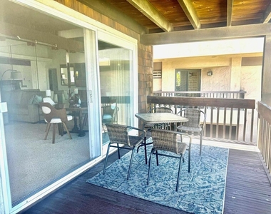 8151 Camino Del Oro - Photo Thumbnail 5