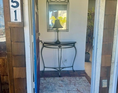 8151 Camino Del Oro - Photo Thumbnail 6