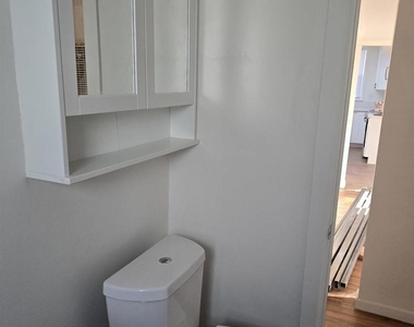 4527 Esther Street - Photo Thumbnail 15