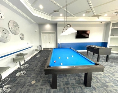 10454 Galleria Street - Photo Thumbnail 23