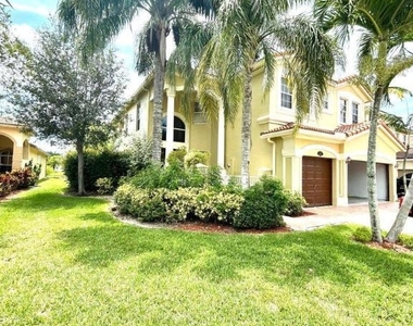 10454 Galleria Street - Photo Thumbnail 1