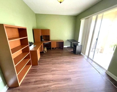 10454 Galleria Street - Photo Thumbnail 19